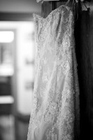 newburyport custom house wedding details 1 002