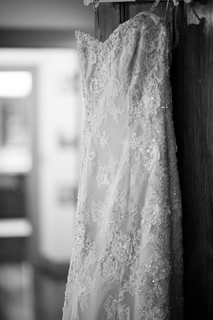 newburyport custom house wedding details 1 002