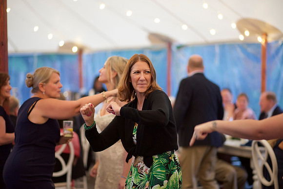 newburyport custom house wedding reception 1 044