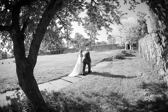 ceremony 1g 011