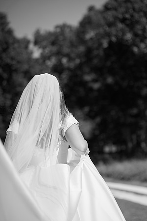 first look 1 0016