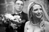 custom house wedding ceremony 1 007