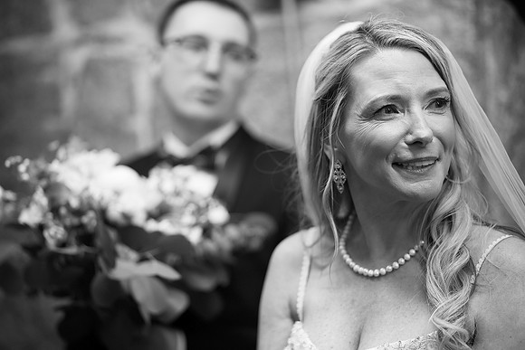 custom house wedding ceremony 1 007