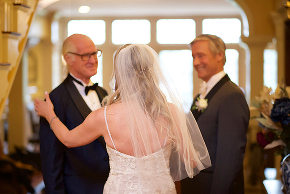 newburyport custom house wedding pre ceremony 1 040