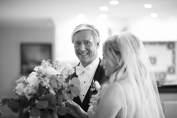 newburyport custom house wedding pre ceremony 1 043
