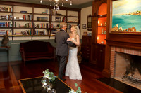 custom house wedding jj 1 019