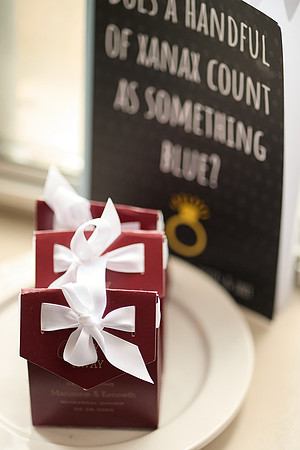 details 12