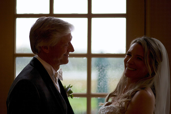 custom house wedding jj 2 028