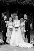 formals 1 0018