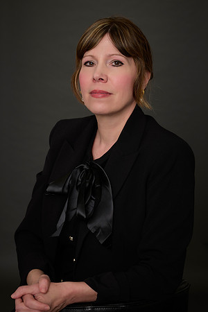 Willow 1 0013