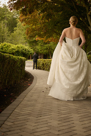 first look 1 0007
