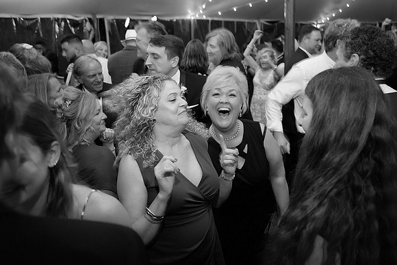 newburyport custom house wedding reception 1a 123