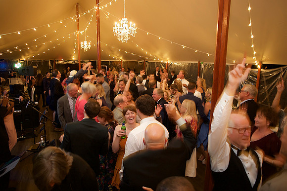 newburyport custom house wedding reception 1a 168