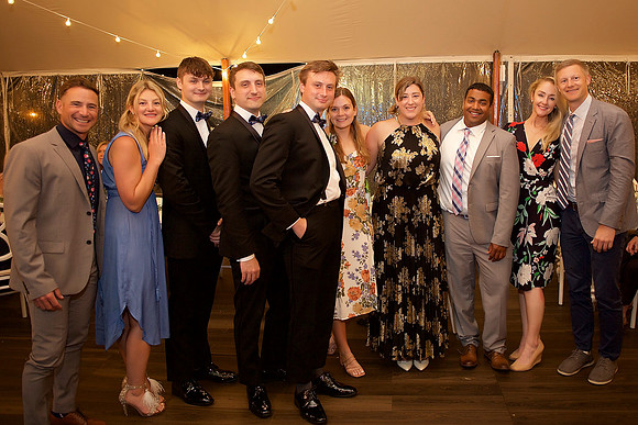 newburyport custom house wedding reception 1a 100
