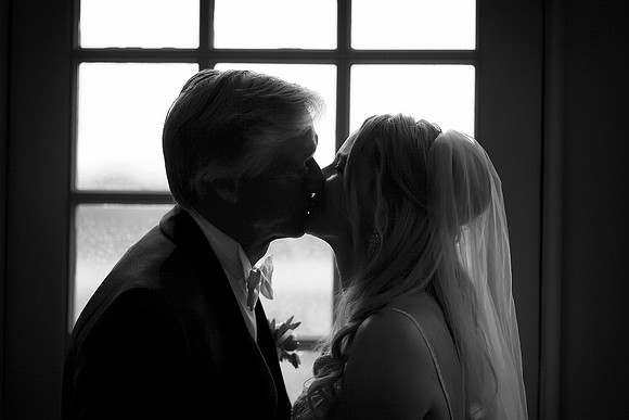 custom house wedding jj 2 024