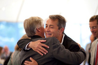 newburyport custom house wedding reception 1 020