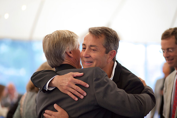 newburyport custom house wedding reception 1 020