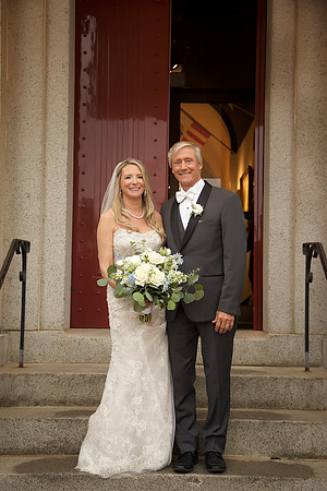 custom house wedding jj 1 031
