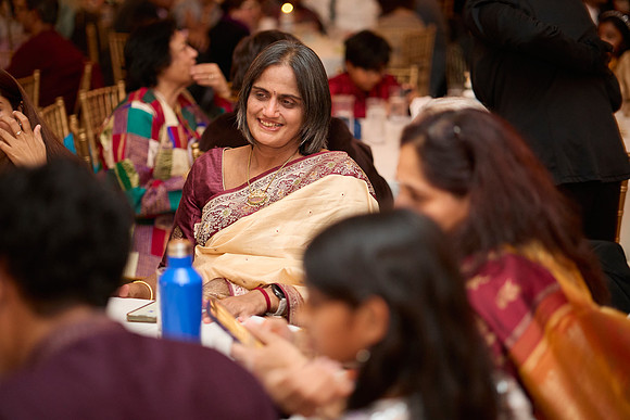 reception 1 167