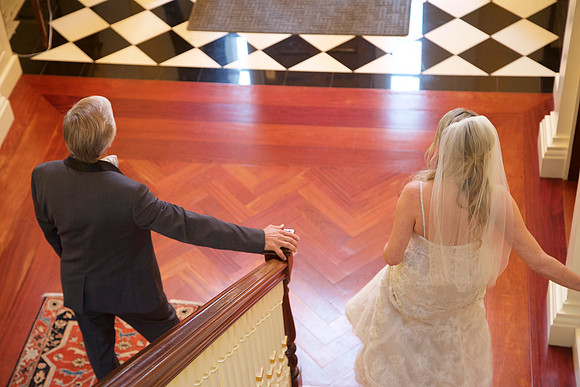 newburyport custom house wedding first look 1 042