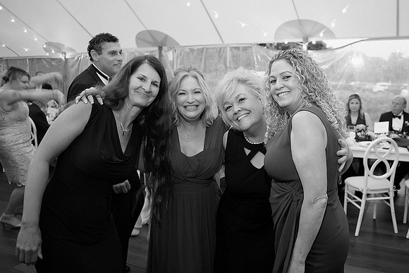 newburyport custom house wedding reception 1a 95
