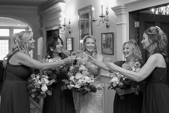 newburyport custom house wedding pre ceremony 1a 11