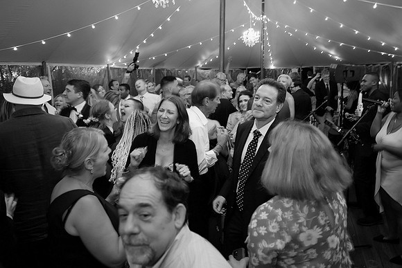 newburyport custom house wedding reception 1a 155