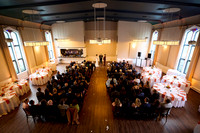 ceremony