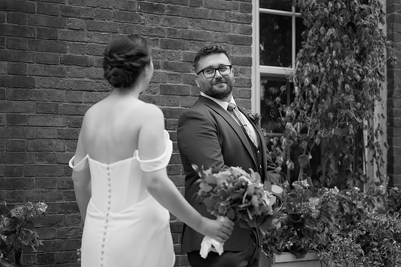 first look 1 0014