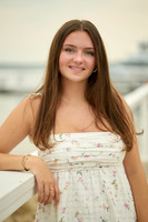 sammy 15