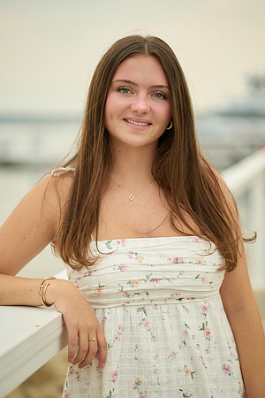 sammy 15