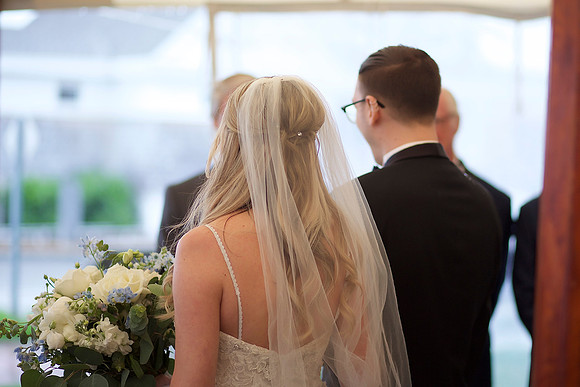 custom house wedding ceremony 1 022