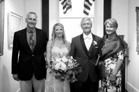 newburyport custom house wedding formals 1 013