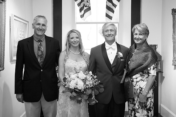 newburyport custom house wedding formals 1 013