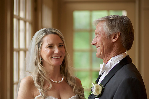 custom house wedding jj 2 042