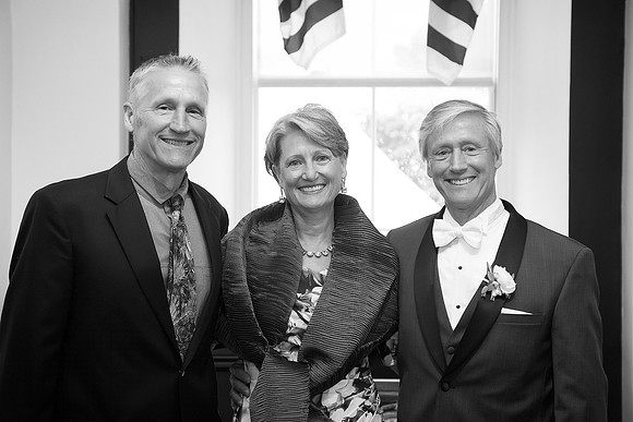 newburyport custom house wedding formals 1 025
