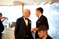 newburyport custom house wedding reception 1 008