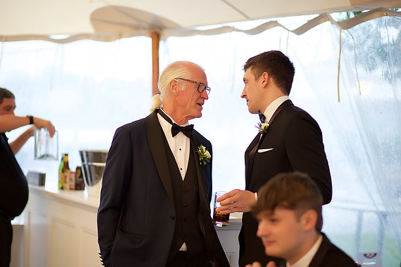 newburyport custom house wedding reception 1 008