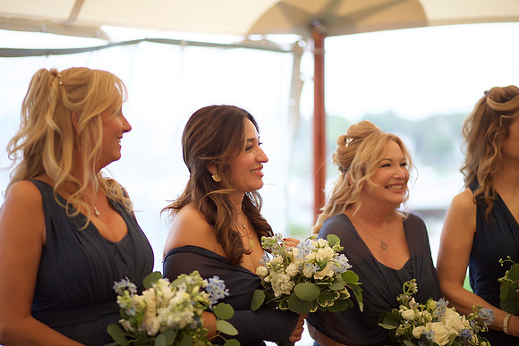 custom house wedding ceremony 1 024