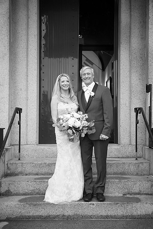custom house wedding jj 1 026