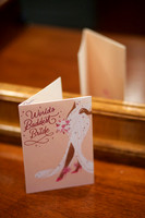newburyport custom house wedding details 1 005