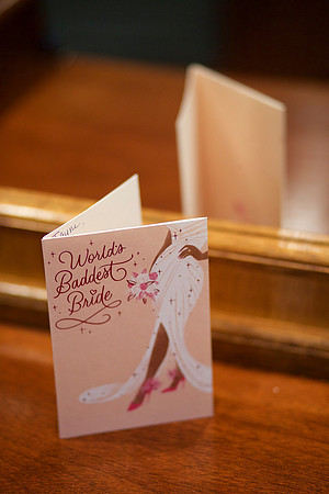 newburyport custom house wedding details 1 005