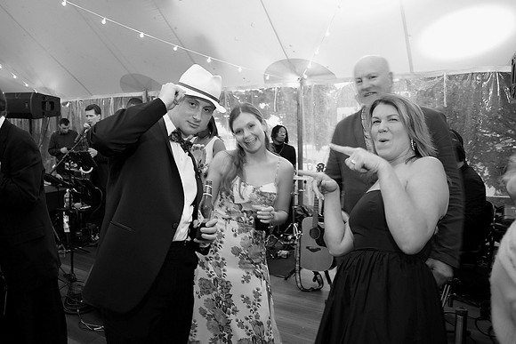 newburyport custom house wedding reception 1a 81