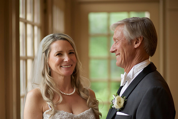 custom house wedding jj 2 040
