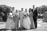 family 1 0012