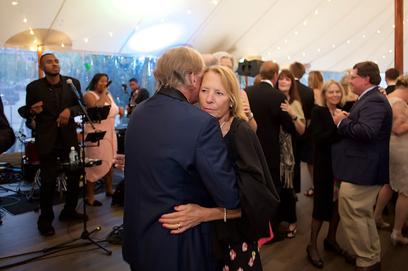 newburyport custom house wedding reception 1a 76