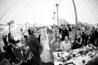 newburyport custom house wedding intros toasts dance 1 013