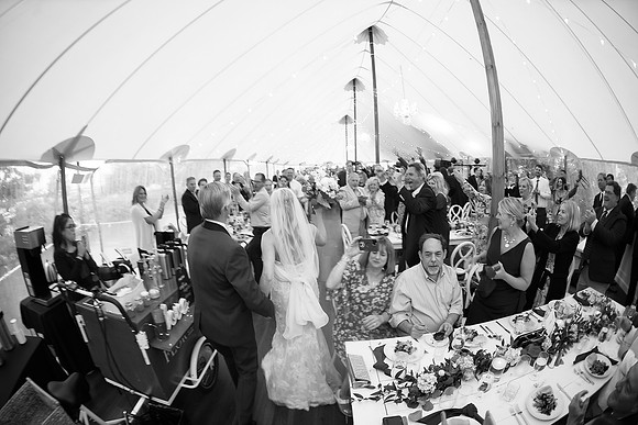 newburyport custom house wedding intros toasts dance 1 013