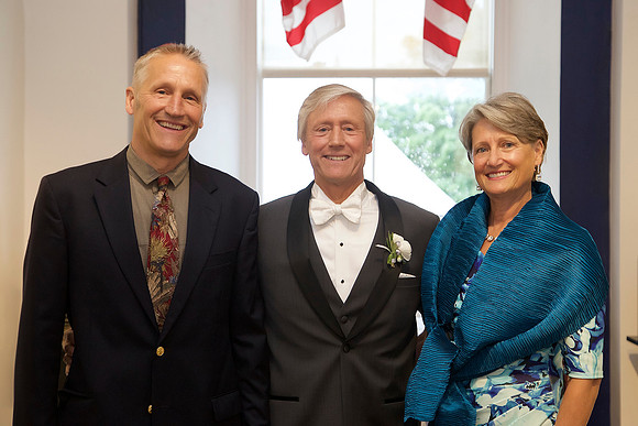 newburyport custom house wedding formals 1 024