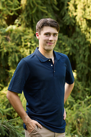 marcus 21